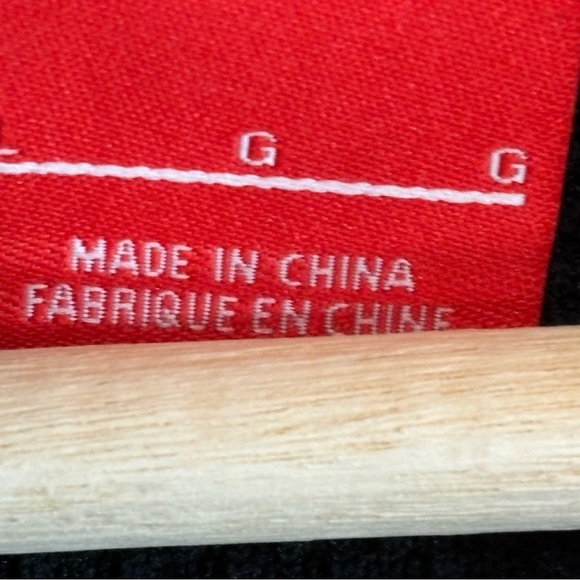 Nike L Reveal Dynamic Black Athletic Tech Jacket - Picture 9 of 12